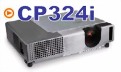 CP-324i