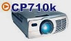 CP710k