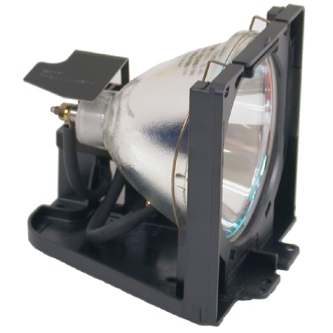 SP-LAMP-LP10B