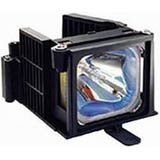 EC.J2901.001