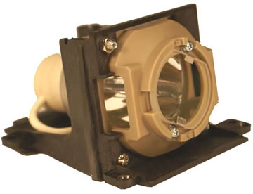 2R518 - Dell Part: 310-1705