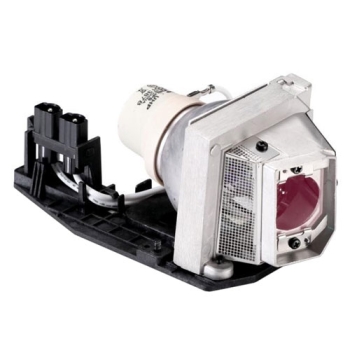 KFV6M | Dell Part# : 330-6581