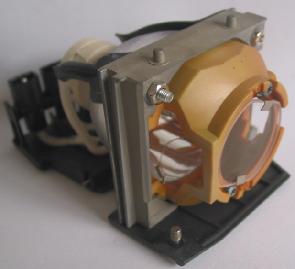 W3221 - Dell Part: 310-5027