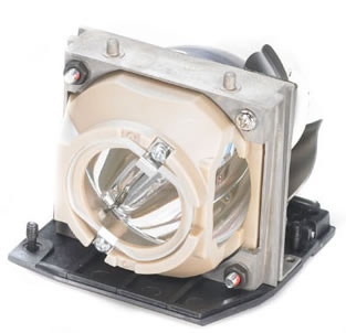 7W850 - Dell Part: 310-2328