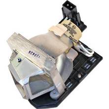 BL-FU190E