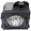 BP47-00059A