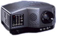 BarcoData 2100 LC