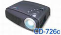 CD-726c