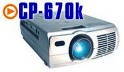 CP-670k