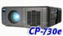 CP-730e