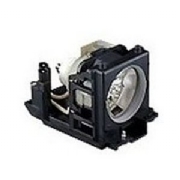 CPL750LAMP