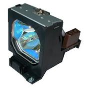 CPS225LAMP