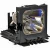 CPX1250LAMP