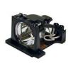 CPRS55LAMP