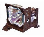 CPS210LAMP