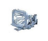 CPX260LAMP