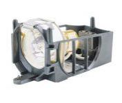 CPX445LAMP