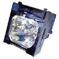 CPX605LAMP