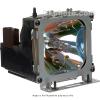 CPX870LAMP
