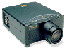 DP5600