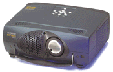 DP5800