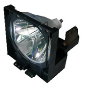 DT-00511