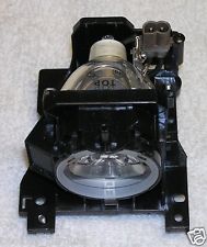 DT00911