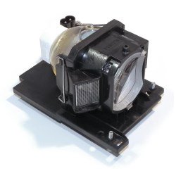 DT-01021