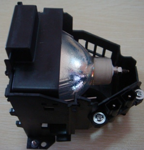 ELPLP15