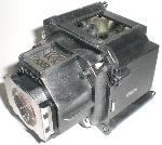 ELPLP46