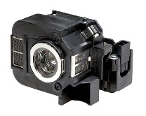 ELPLP50