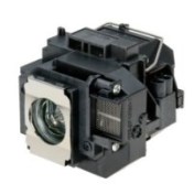 ELPLP55