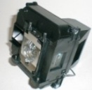 ELPLP68