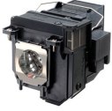 ELPLP80