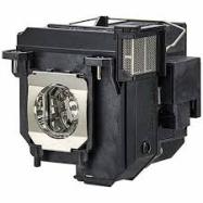 ELPLP91