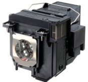 ELPLP92