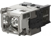 ELPLP94