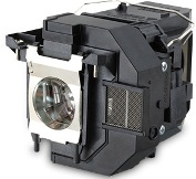 ELPLP95