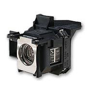 ELPLP40