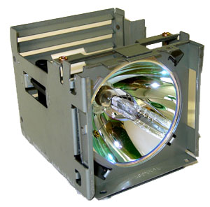 ET-LA095