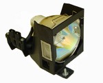 ET-LAL6510