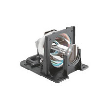 L1708A