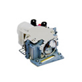 SP-LAMP-035