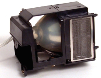 SP-LAMP-009