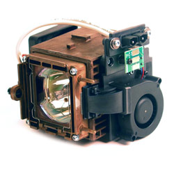SP-LAMP-022