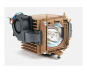 SP-LAMP-020