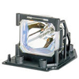 SP-LAMP-LP2E