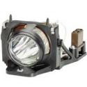 SP-LAMP-LP5F