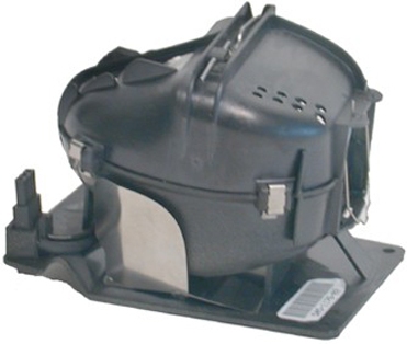 SP-LAMP-003