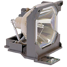 SP-LAMP-LP7E